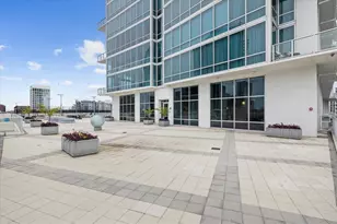 150 E Robinson St, Orlando, FL 32801 - Photo 45