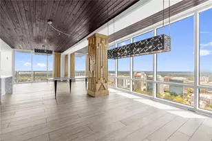 150 E Robinson St, Orlando, FL 32801 - Photo 3