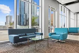 150 E Robinson St, Orlando, FL 32801 - Photo 37