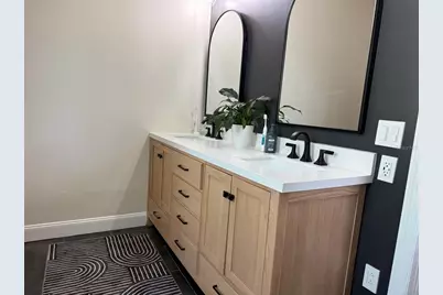 10232 Andover Point Circle, Orlando, FL 32825 - Photo 7