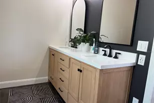 10232 Andover Point Cir, Orlando, FL 32825 - Photo 7