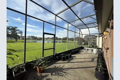 10232 Andover Point Circle, Orlando, FL 32825 - Photo 9