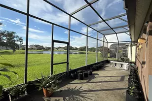 10232 Andover Point Cir, Orlando, FL 32825 - Photo 9