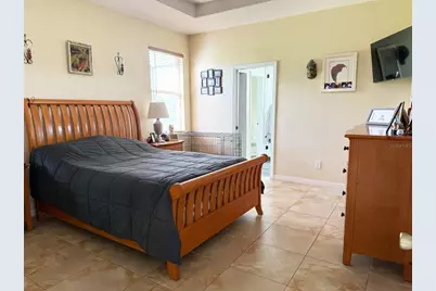 10232 Andover Point Circle, Orlando, FL 32825 - Photo 5