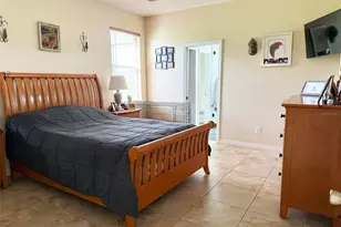 10232 Andover Point Cir, Orlando, FL 32825 - Photo 5