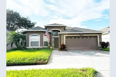 10232 Andover Point Circle, Orlando, FL 32825 - Photo 1