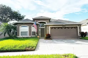 10232 Andover Point Cir, Orlando, FL 32825 - Photo 1
