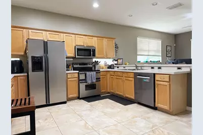 10232 Andover Point Circle, Orlando, FL 32825 - Photo 3