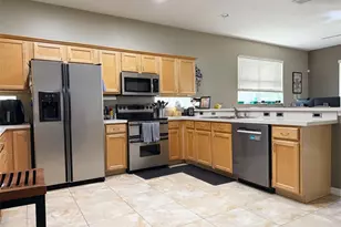 10232 Andover Point Cir, Orlando, FL 32825 - Photo 3