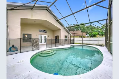 2188 Eh Pounds Drive, Ocoee, FL 34761 - Photo 45