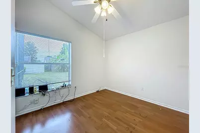 2188 Eh Pounds Drive, Ocoee, FL 34761 - Photo 31