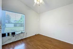 2188 E H Pounds Dr, Ocoee, FL 34761 - Photo 31