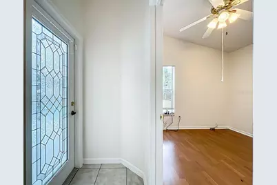 2188 Eh Pounds Drive, Ocoee, FL 34761 - Photo 15