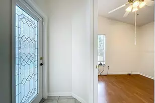 2188 E H Pounds Dr, Ocoee, FL 34761 - Photo 15