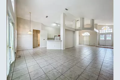 2188 Eh Pounds Drive, Ocoee, FL 34761 - Photo 9