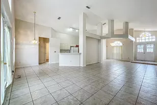 2188 E H Pounds Dr, Ocoee, FL 34761 - Photo 9