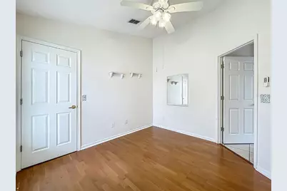 2188 Eh Pounds Drive, Ocoee, FL 34761 - Photo 35