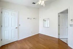 2188 E H Pounds Dr, Ocoee, FL 34761 - Photo 35