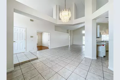 2188 Eh Pounds Drive, Ocoee, FL 34761 - Photo 7