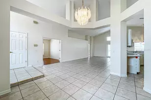 2188 E H Pounds Dr, Ocoee, FL 34761 - Photo 7