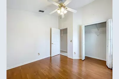 2188 Eh Pounds Drive, Ocoee, FL 34761 - Photo 33