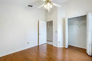 2188 E H Pounds Dr, Ocoee, FL 34761 - Photo 33