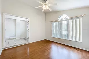 2188 E H Pounds Dr, Ocoee, FL 34761 - Photo 17