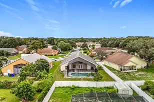 2188 E H Pounds Dr, Ocoee, FL 34761 - Photo 57