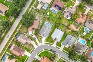 2188 E H Pounds Dr, Ocoee, FL 34761 - Photo 61