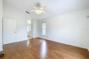 2188 E H Pounds Dr, Ocoee, FL 34761 - Photo 27