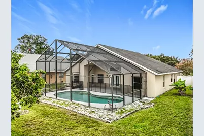 2188 Eh Pounds Drive, Ocoee, FL 34761 - Photo 49