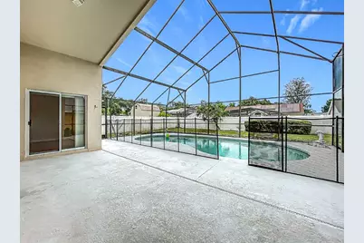 2188 Eh Pounds Drive, Ocoee, FL 34761 - Photo 43