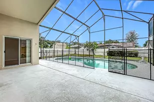 2188 E H Pounds Dr, Ocoee, FL 34761 - Photo 43