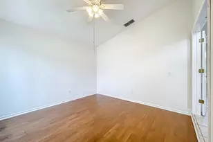 2188 E H Pounds Dr, Ocoee, FL 34761 - Photo 19