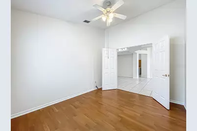 2188 Eh Pounds Drive, Ocoee, FL 34761 - Photo 21