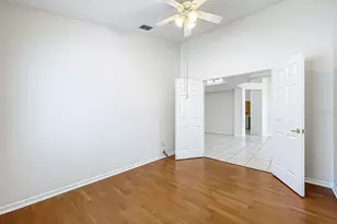 2188 E H Pounds Dr, Ocoee, FL 34761 - Photo 21