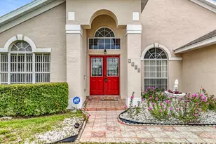 2188 E H Pounds Dr, Ocoee, FL 34761 - Photo 3