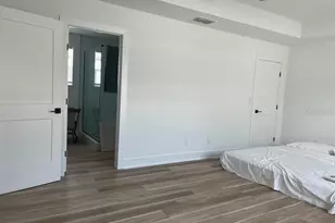 1979 Peel Ave, Orlando, FL 32806 - Photo 13