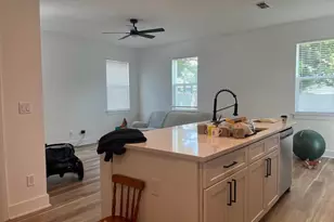 1979 Peel Ave, Orlando, FL 32806 - Photo 7