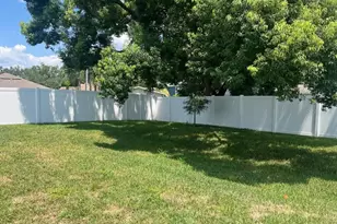 1979 Peel Ave, Orlando, FL 32806 - Photo 27