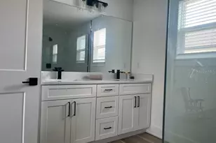 1979 Peel Ave, Orlando, FL 32806 - Photo 11