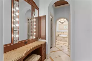 4812 Alexandra Garden Ct, Windermere, FL 34786 - Photo 21