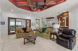 4812 Alexandra Garden Ct, Windermere, FL 34786 - Photo 7