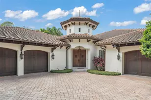 4812 Alexandra Garden Ct, Windermere, FL 34786 - Photo 65