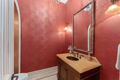 4812 Alexandra Garden Court, Windermere, FL 34786 - Photo 53