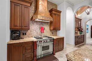 4812 Alexandra Garden Ct, Windermere, FL 34786 - Photo 11