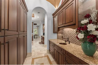 4812 Alexandra Garden Court, Windermere, FL 34786 - Photo 51