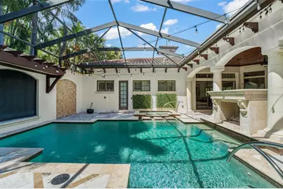 4812 Alexandra Garden Court, Windermere, FL 34786 - Photo 41