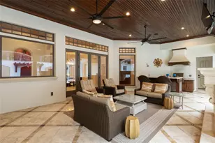 4812 Alexandra Garden Ct, Windermere, FL 34786 - Photo 35