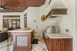 4812 Alexandra Garden Ct, Windermere, FL 34786 - Photo 43